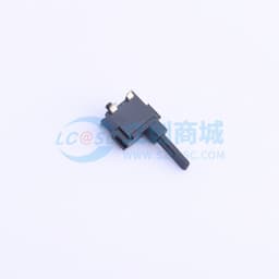 6.4*3*4.9mm 贴片检测开关缩略图
