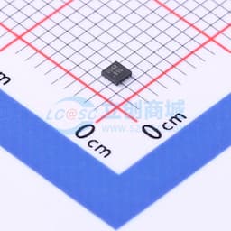 FUSB303 自主 USB Type-C 端口控制器，带 I2C 和 GPlo 控制缩略图