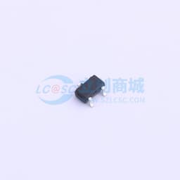 BRCS3415MC缩略图