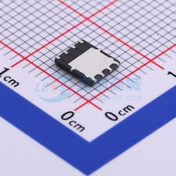 HSBA4016缩略图