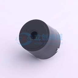 有源压电式蜂鸣器 【蜂鸣】缩略图