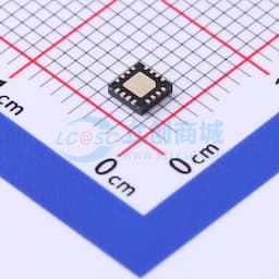 高功率，20 W峰值，硅SPDT反射开关缩略图