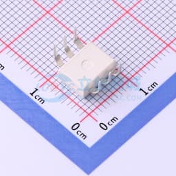 DC输入 隔离电压(rms):4170V 【插件】缩略图