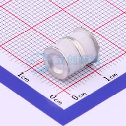 90V 20kA 3端 GDT缩略图