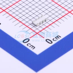 8.2kΩ ±5%缩略图