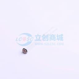 A906012 【插件】缩略图