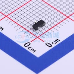 BQ24381DSGR缩略图