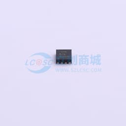 BQ294708DSGR缩略图