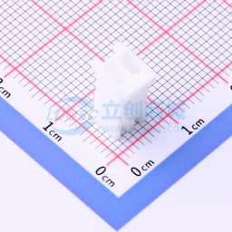 1x2P 2.5mm缩略图