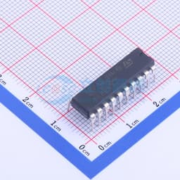 L6225N 【插件】缩略图