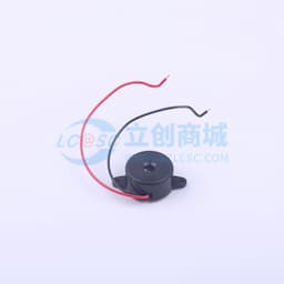 有源压电式蜂鸣器缩略图