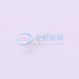 翠绿【插件】缩略图