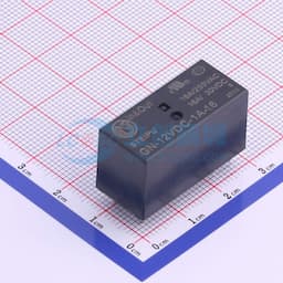 GN-12-1A-V-16 【插件】缩略图