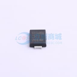 SBR10A45SP5-13缩略图