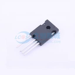 NTH4L040N120SC1缩略图