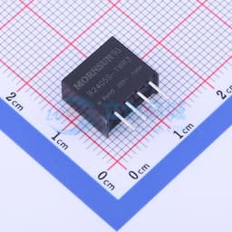 B2405S-1WR3 【插件】缩略图