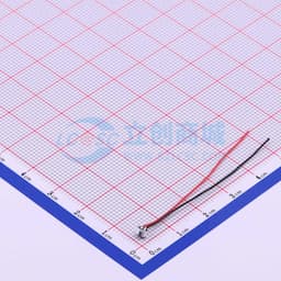 2V -52dB 3mm 1.5mm缩略图