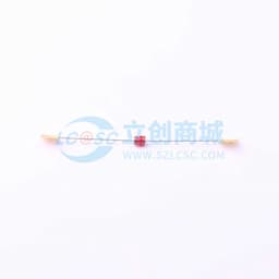 BK12001002 【玻璃】缩略图