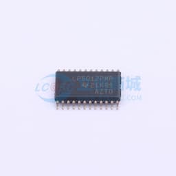 LP5012PWR缩略图