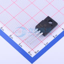 MBRF10100CT缩略图