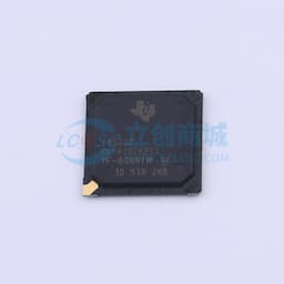 TMS320C6747DZKBT3缩略图