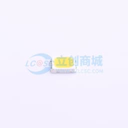 白灯缩略图