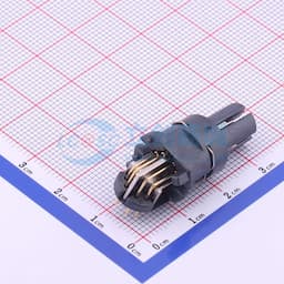 21033814806缩略图