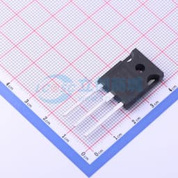 NTHL080N120SC1A缩略图