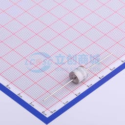 2500V 5kA 2端 GDT 【插件】缩略图