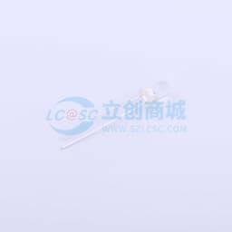 DY-FIR333C 【插件】缩略图