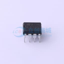AVS1ACP08 【插件】缩略图