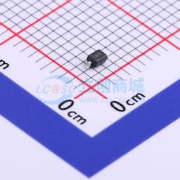 BZT52C4V3S缩略图