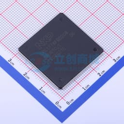 LPC1778FBD208K缩略图