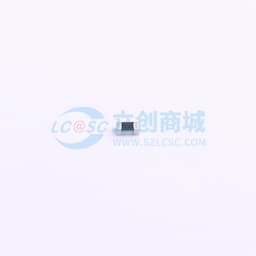 ESD1608V05P03NPT缩略图
