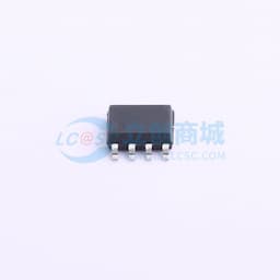 TTY6753缩略图