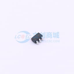 精密可调限流电源开关缩略图