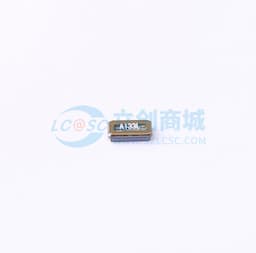 32.768kHz 9pF FC-135R 32.7680KF-AC3缩略图