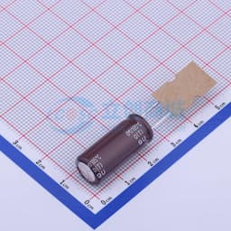 1200uF ±20% 16V缩略图