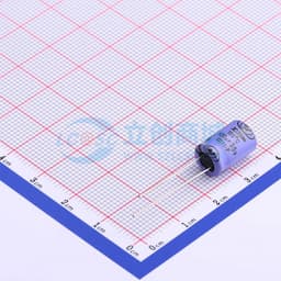 100uF ±20% 35V 【插件】缩略图