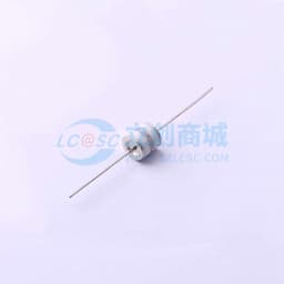 1000V 10kA 2端 GDT 【气体】缩略图