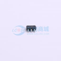 LTC3406ES5#TRPBF缩略图