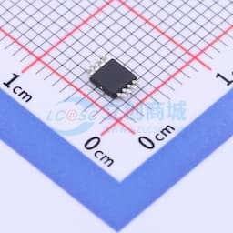 降压型 500mA 2.7V~5.5V缩略图