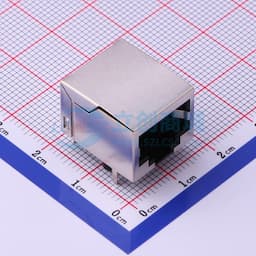 弯插 不带LED 【插件】缩略图