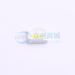 红灯,翠绿,蓝灯,白灯 色温3800K~4200K缩略图