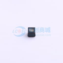 TOP彩色发光二极管缩略图