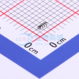 200Ω ±1%缩略图