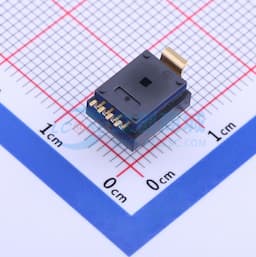 MPXM2051GST1缩略图