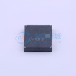 PKLCS1212E2400-R1缩略图