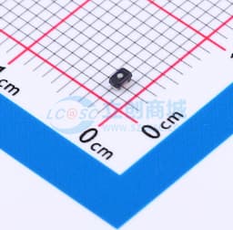 5.6uH ±10%缩略图