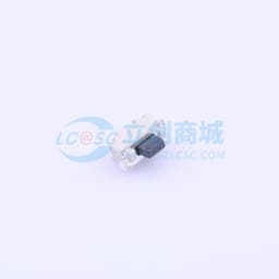 4.7*1.85*3.5mm 卧贴 轻触开关缩略图